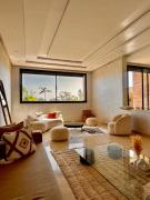 Top Marrakesz