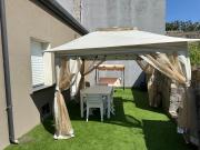 Top Villaurbana