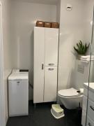 Top Piotrków Trybunalski