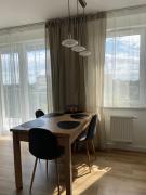 Top Piotrków Trybunalski Top Piotrków Trybunalski