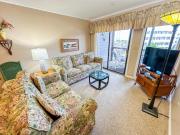 Tilghman Beach and Racquet Club 242