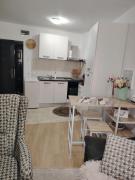 Apartament Khan Kubrat