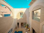 Top Marrakesz