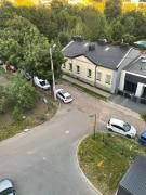 Top Piotrków Trybunalski