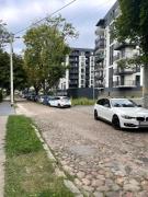 Top Piotrków Trybunalski Top Piotrków Trybunalski