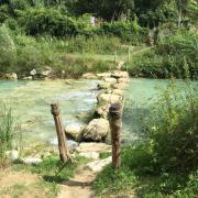 Top Colle Val D'Elsa