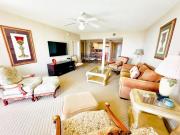 Barefoot Resort N Tower 903