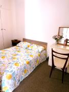 Le cozy - 15min Paris center