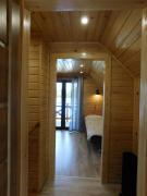 Top Blizów Top Blizów