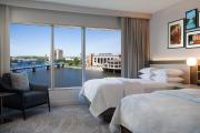 Top Grand Rapids