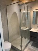 Top Divonne-les-Bains