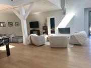 Top Divonne-les-Bains