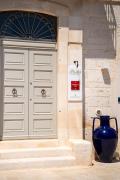 Top Polignano a Mare