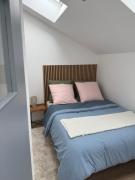 Top Vulaines-sur-Seine