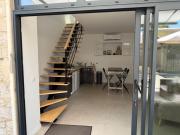 Top Vulaines-sur-Seine