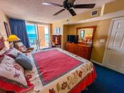 Top North Myrtle Beach