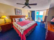 Top North Myrtle Beach
