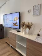 Lujo y Playa Caribeña en Estepona