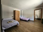 Top Villadangos del Páramo