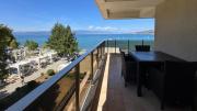 Top Ohrid Top Ohrid