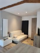 Top Bilhères en Ossau