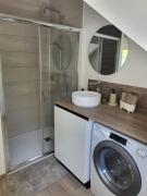 Top Bilhères en Ossau