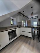 Top Bilhères en Ossau