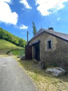 Top Bilhères en Ossau