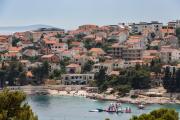 Top Trogir
