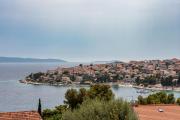 Top Trogir