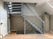 Naest - Authentic Escapes Old Town Villa Nijmegen