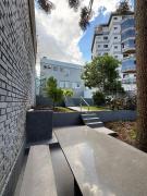 Casa do Rogerio Hostel - Unidade Shopping