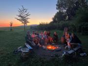 Sherpas Hostel High Tatras