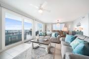 Top Fort Walton Beach