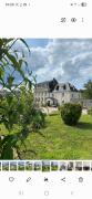 Top Pommereux