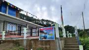 Pratimas Cloud House