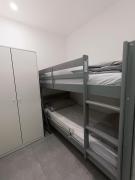 Casa Dolce Vita Menton