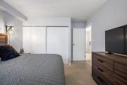 Top Calgary
