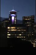 Top Calgary