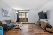 Top Calgary