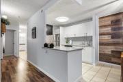 Top Calgary