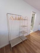 Top Azeitao Top Azeitao