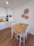 Top Azeitao Top Azeitao