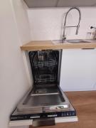 Top Azeitao Top Azeitao