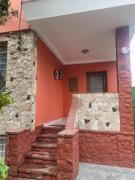 Quarto individual na Vila madalena