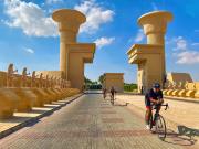 JWE Residence - Quality experience near Red Sea