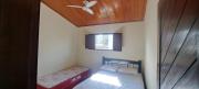 Top Natal