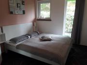 Top Basedow Top Basedow