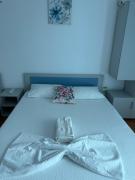 Top Costinesti Top Costinesti