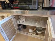 Top Watamu Top Watamu